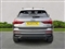 Audi Q3 Image 4