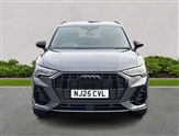 Audi Q3 Image 5