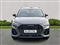 Audi Q3 Image 5