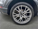 Audi Q3 Image 6