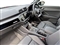 Audi Q3 Image 7