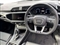 Audi Q3 Image 8