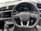 Audi Q3 Image 9