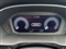 Audi Q3 Image 10