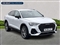 Audi Q3 Image 1