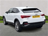 Audi Q3 Image 2