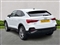 Audi Q3 Image 2