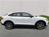 Audi Q3 Image 3