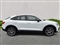 Audi Q3 Image 3