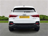 Audi Q3 Image 4
