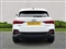 Audi Q3 Image 4