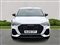 Audi Q3 Image 5