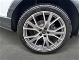 Audi Q3 Image 6