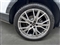 Audi Q3 Image 6