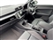 Audi Q3 Image 7