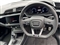 Audi Q3 Image 9