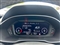 Audi Q3 Image 10