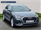 Audi Q3 Image 1