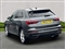 Audi Q3 Image 2