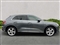 Audi Q3 Image 3
