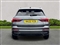 Audi Q3 Image 4