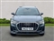 Audi Q3 Image 5