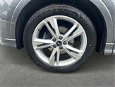Audi Q3 Image 6