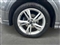 Audi Q3 Image 6