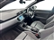 Audi Q3 Image 7