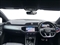 Audi Q3 Image 8