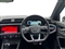 Audi Q3 Image 9