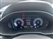 Audi Q3 Image 10
