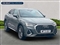 Audi Q3 Image 1