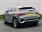 Audi Q3 Image 2