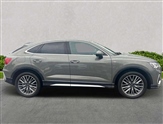 Audi Q3 Image 3