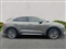 Audi Q3 Image 3