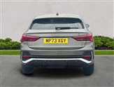 Audi Q3 Image 4