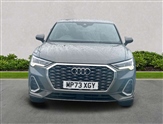Audi Q3 Image 5
