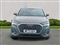 Audi Q3 Image 5