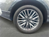 Audi Q3 Image 6