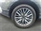 Audi Q3 Image 6