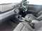 Audi Q3 Image 7
