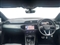 Audi Q3 Image 8