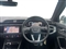 Audi Q3 Image 9