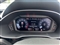 Audi Q3 Image 10