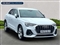 Audi Q3 Image 1
