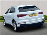 Audi Q3 Image 2