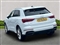 Audi Q3 Image 2
