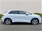Audi Q3 Image 3