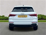 Audi Q3 Image 4
